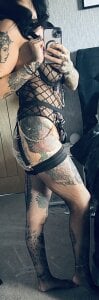 Tattooed-ToryX Public Pic 2