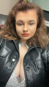 princesspeach667 Public Pic 5