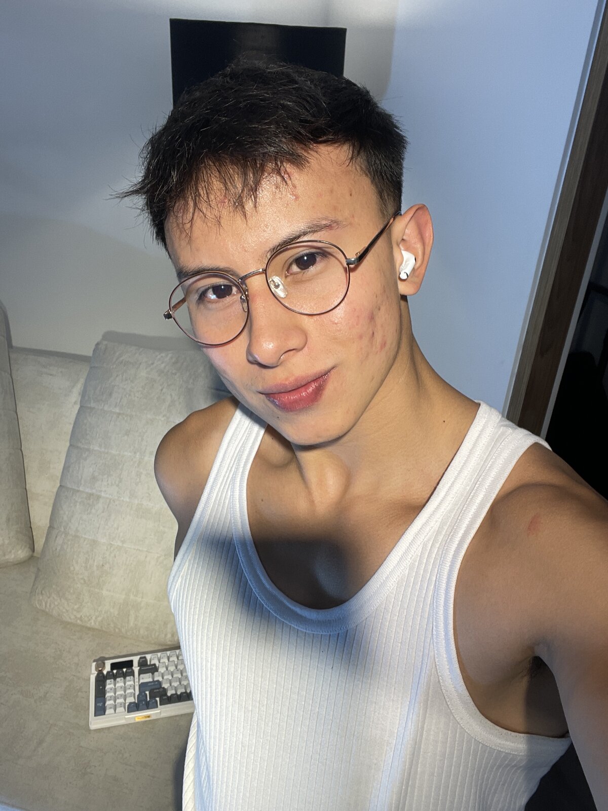 Трендове зображення  4659 DeusbelliS