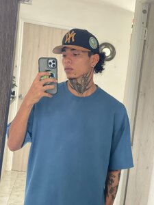 mike_mhoran Public Pic 2