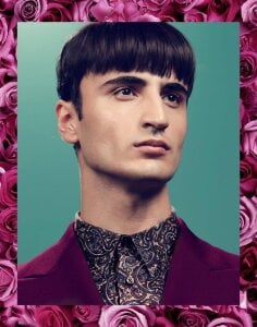 ilmaestoso Public Pic 7