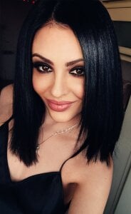 Lovelikelions Life 사진