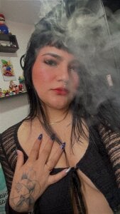 Niinatorres My casual life 😏 사진 3