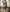 Goddess_Aphrodite_xxx sinful halloween 🔥💘 Pic 8