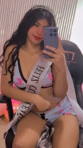 Sandyy_tay Today is my birthday ♥ Pic 7