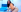 ClayrRosseyour sexy lady照片 5