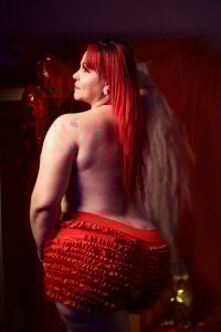 Your favorite love 2026 de victoria_mooree  Imagens