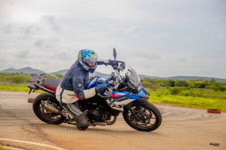 Curiosoasm Duas Rodas Pic