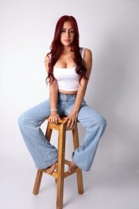 Bella_Williiams Happy Birthday 🤍🩵 Pic 3