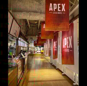 Yui_SubCh Public Pic