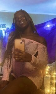 cocobarbieee Public Pic 4