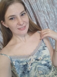 loveslovesflowers: Public ( 3 фото)