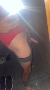 BigBiggs00 Public Pic 3