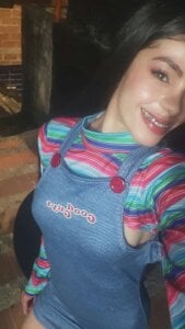 ana_maria___ Public Εικόνα