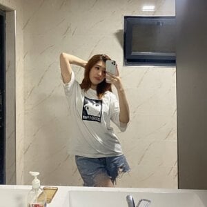 Mantystyle Public Billede