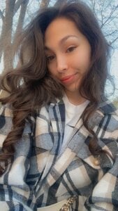 _ViktoriaGrand_ From Life🥰 Pic 3