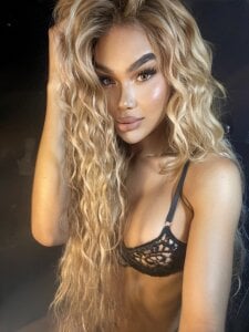 SoySabrinaThebest THIS WAS AN INCREDIBLE YEAR Pic