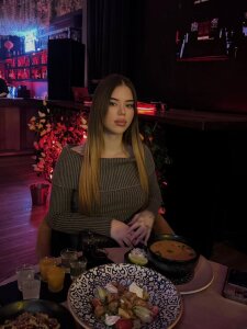 scarletmusesPublic Bild 5