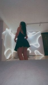 Josieskies_ DAY TO DAY Gambar