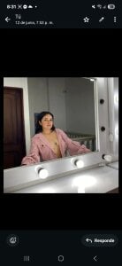 valeristone_24 Public Pic