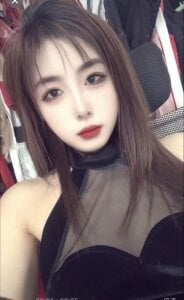 ERA_shiziのPublicの枚の写真