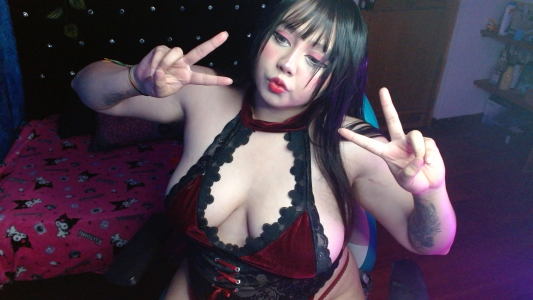 litlle_cat halloween :3 Poză 4