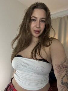 Public de EmilyBlazee  6 Imagens