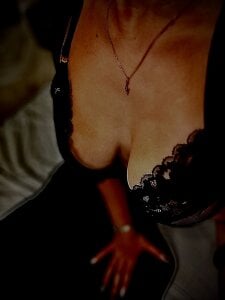 Vixsaria my lifestyle! Bilde 5