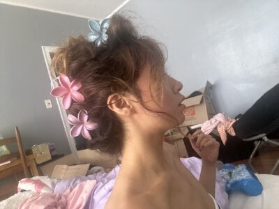 Public od Jaszi3  2 snímek