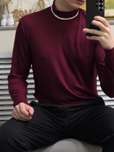 Public de Ethann_top  2 Imagens