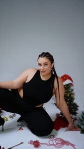 MaryMurray 🎄🎄🎄 사진