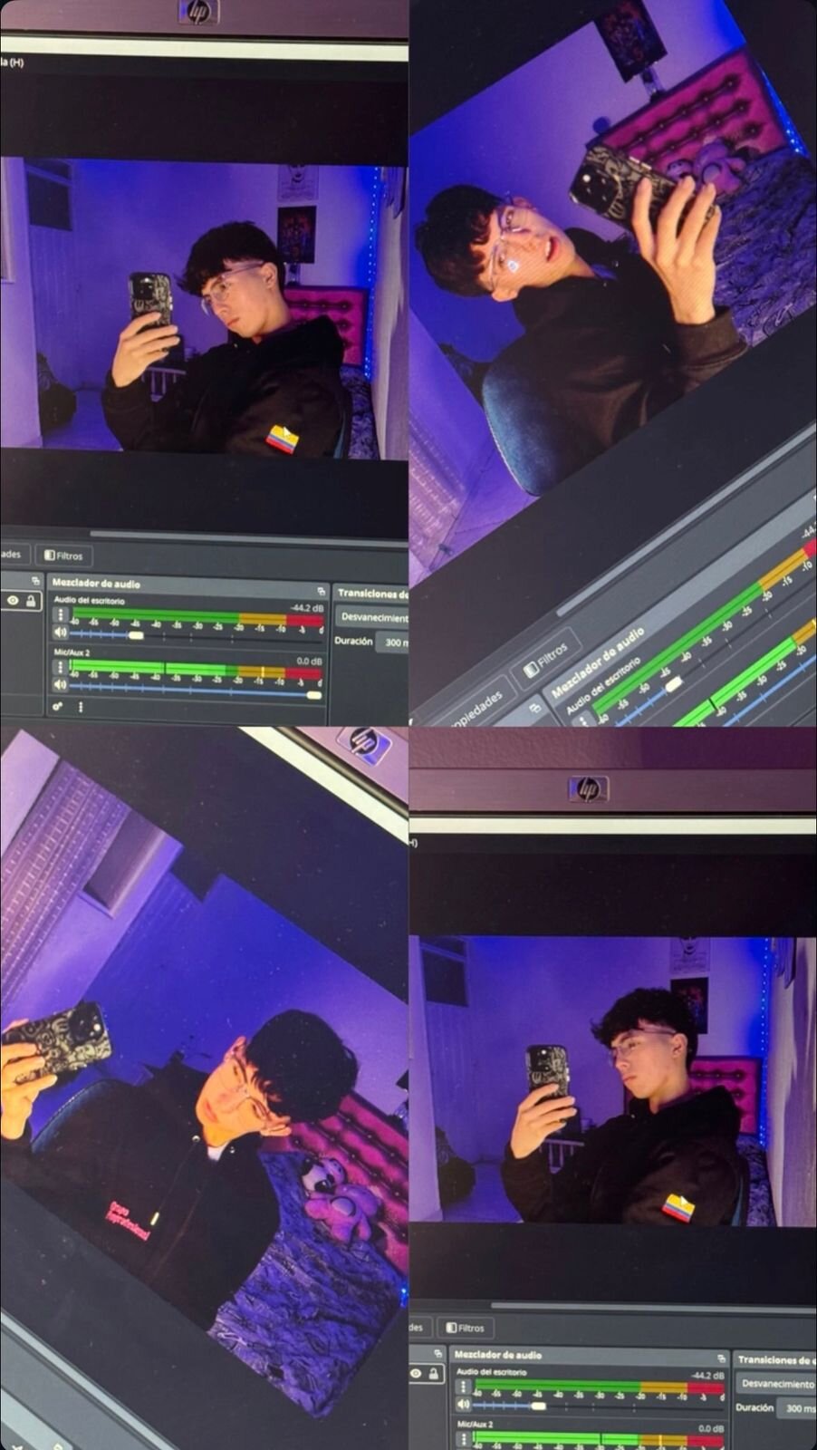 Dani_Dancer adlı kullanıcının viral fotoğrafları:  4224