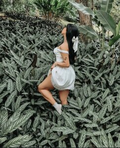 Paula_cutee 2025♥ Pic 6