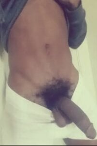 Fitmick214 Cock rating and my personal a1 lineup after we played 3===> Pic