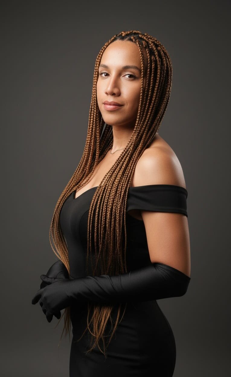 isabella_star_ Populära bilder 5940