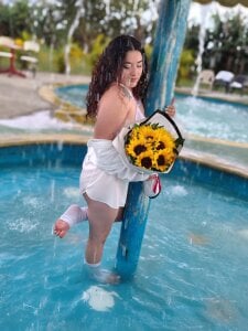 eva_rosse69 Caught by nature ☀️🍃🌷 Immagine 