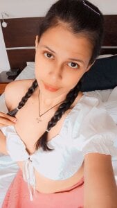 mitzukywinteer kullanıcısının The Most Beautiful 🥰😍🤩😘 albümü -  3 fotoğraf