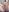 Moonroxe_ PACK OF COCK HARD AND ASS 사진 5