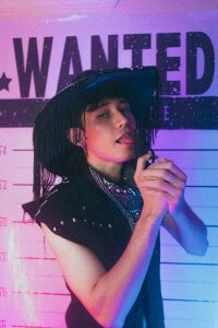 Catiro_21 Publico Pic 4