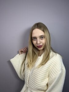 Public de DiamondKlaameyer  Imagens