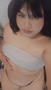 mia_jason Tender and ready to seduce зображення