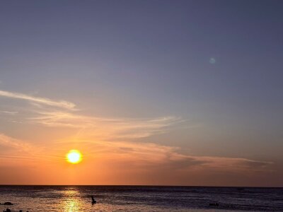 Miss_cand7 ✨✨ Gambar 2