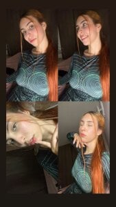 lexiee__ Public Pic 4