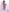 KINKYBAExxx SWEETY Pic 5