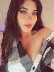 cassie-lee Public 圖片 5