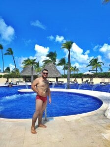 max_river_ Public зображення 2