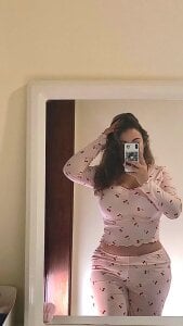 Lona_Hot kullanıcısının HOT 🔥 albümü -  3 fotoğraf