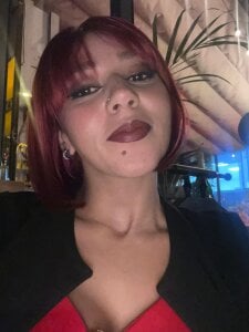 Public de Isabelle_Sara  4 Imagens