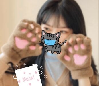 meowpinky Public Photo 4