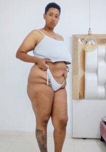 TiffantyAndStacy stacy 🍑 사진 2